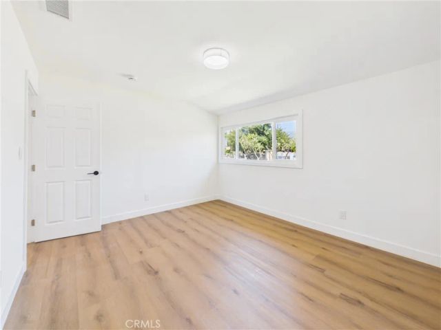 17632 E Woodcroft, Azusa, CA 91702