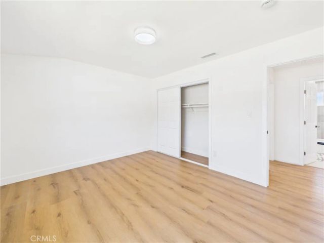 17632 E Woodcroft, Azusa, CA 91702