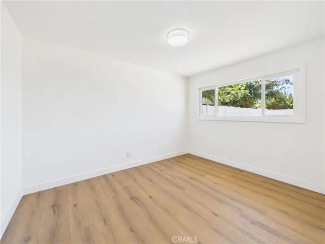 17632 E Woodcroft, Azusa, CA 91702