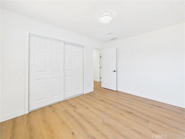 17632 E Woodcroft, Azusa, CA 91702