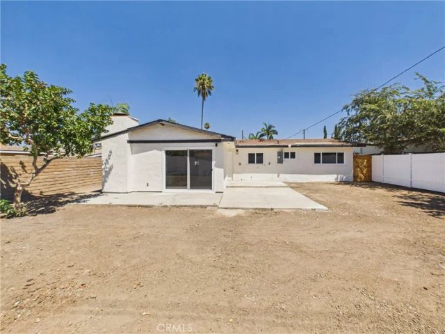 17632 E Woodcroft, Azusa, CA 91702