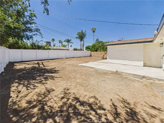 17632 E Woodcroft, Azusa, CA 91702