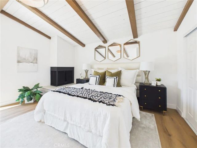 17632 E Woodcroft, Azusa, CA 91702