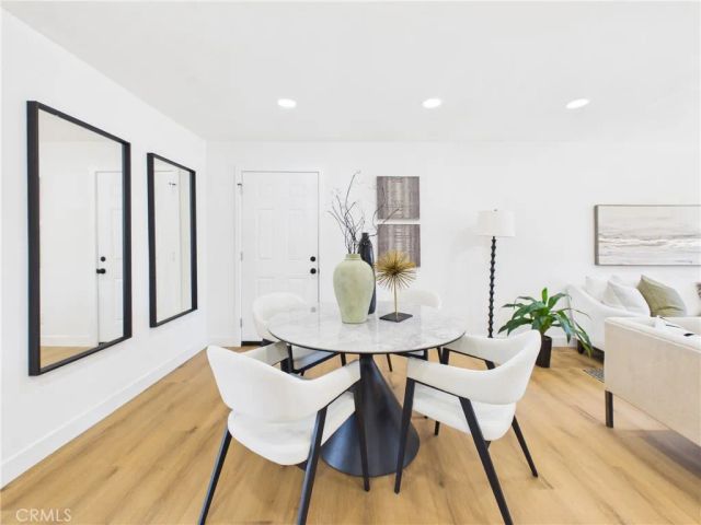 17632 E Woodcroft, Azusa, CA 91702