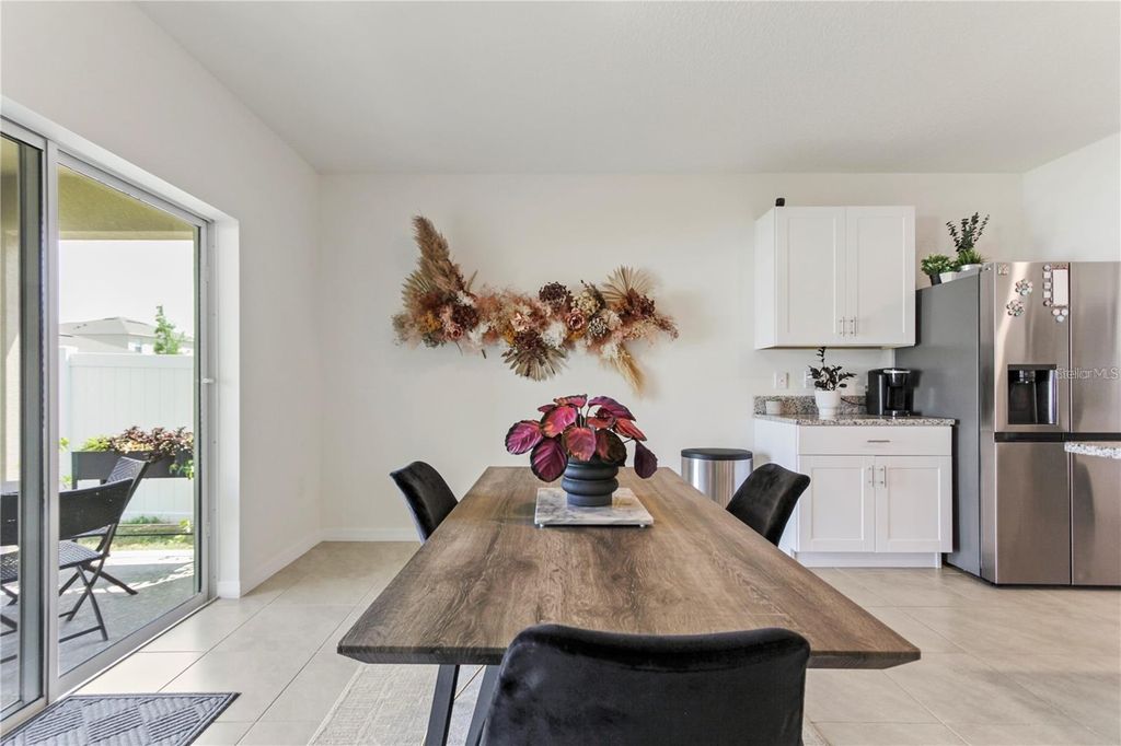 Image 12 of property listing at 1975 CACUTTA WAY, Kissimmee, FL 34744