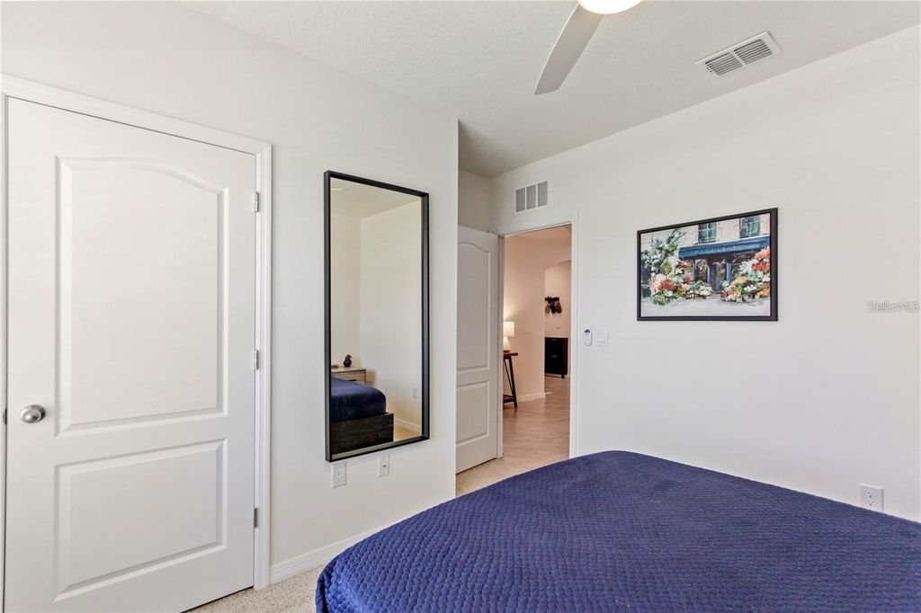 Image 24 of property listing at 1975 CACUTTA WAY, Kissimmee, FL 34744