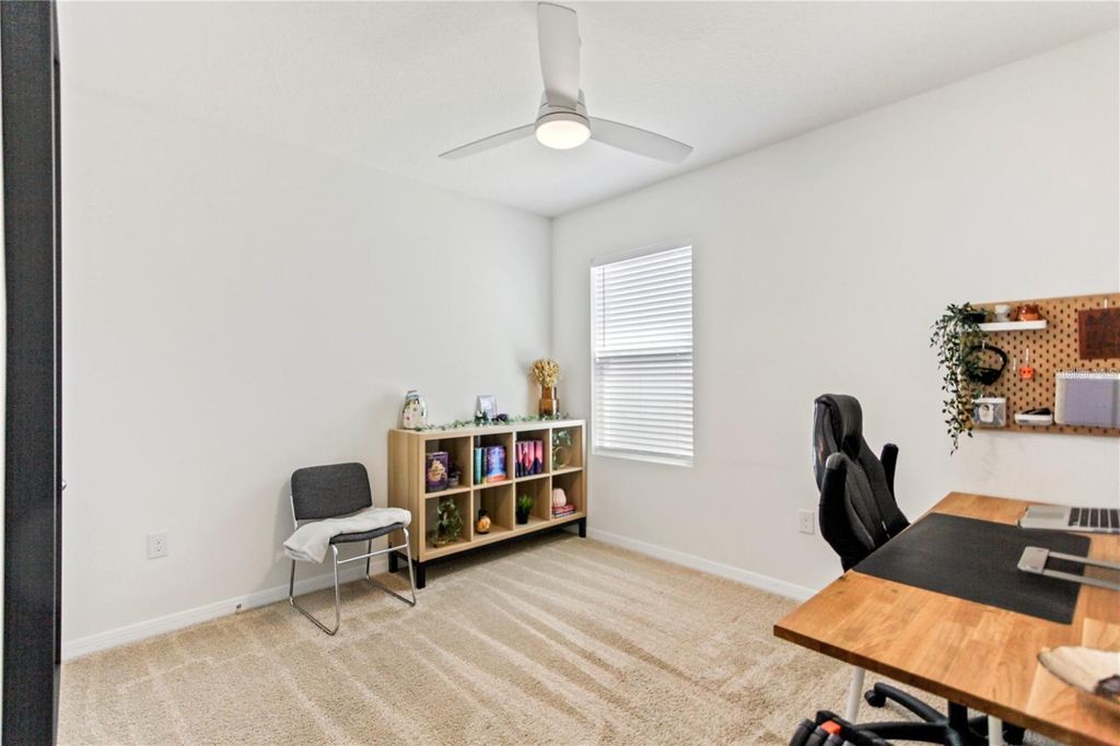 Image 26 of property listing at 1975 CACUTTA WAY, Kissimmee, FL 34744