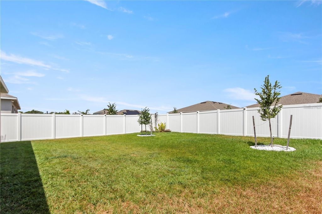 Image 34 of property listing at 1975 CACUTTA WAY, Kissimmee, FL 34744
