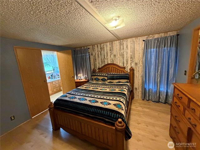 731 Thomas Road, Ellensburg, WA 98926