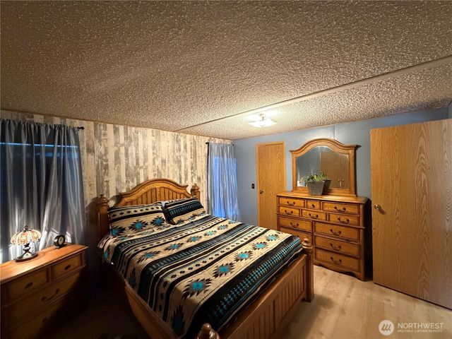 731 Thomas Road, Ellensburg, WA 98926
