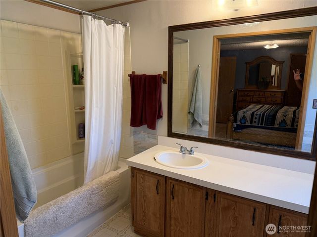 731 Thomas Road, Ellensburg, WA 98926