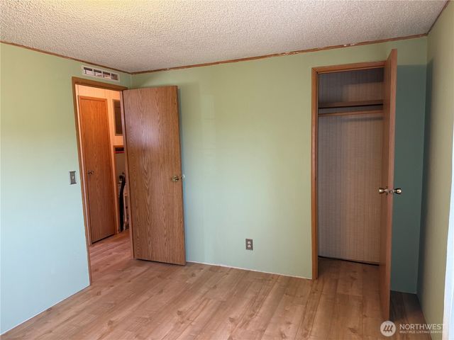 731 Thomas Road, Ellensburg, WA 98926