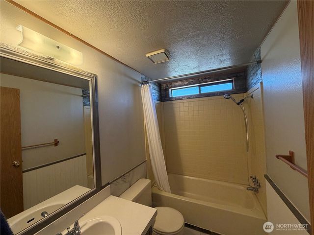 731 Thomas Road, Ellensburg, WA 98926