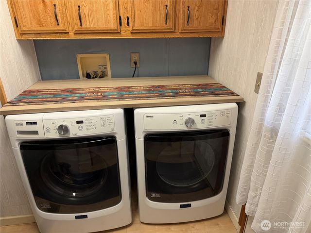 731 Thomas Road, Ellensburg, WA 98926
