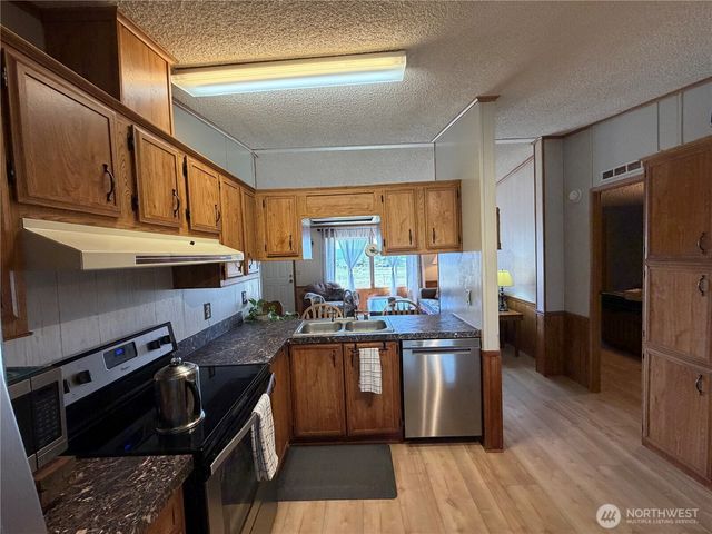 731 Thomas Road, Ellensburg, WA 98926