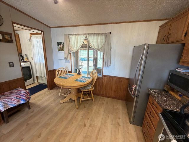 731 Thomas Road, Ellensburg, WA 98926