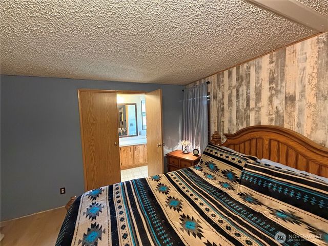 731 Thomas Road, Ellensburg, WA 98926