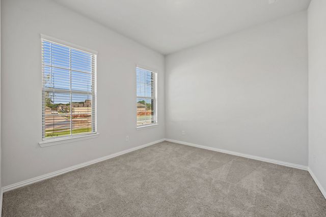 718 Tinsley Meadows Drive, Van Alstyne, TX 75495