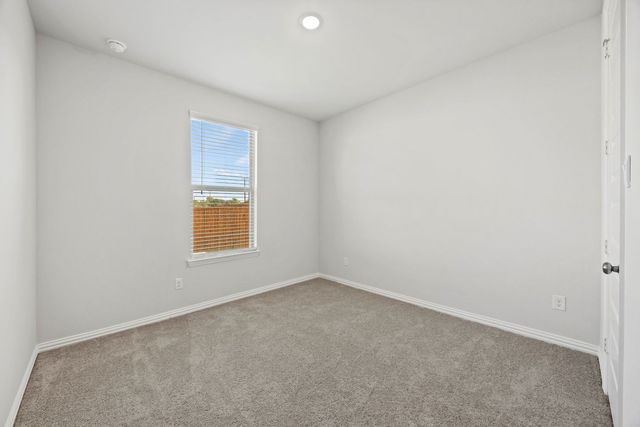 718 Tinsley Meadows Drive, Van Alstyne, TX 75495