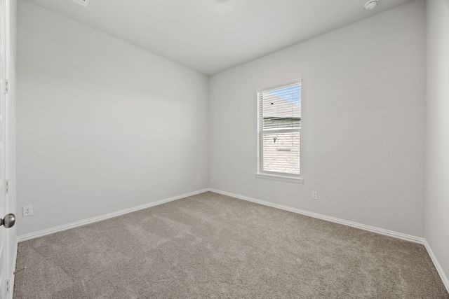 718 Tinsley Meadows Drive, Van Alstyne, TX 75495