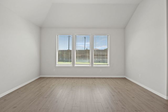 718 Tinsley Meadows Drive, Van Alstyne, TX 75495