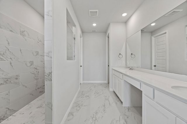 718 Tinsley Meadows Drive, Van Alstyne, TX 75495