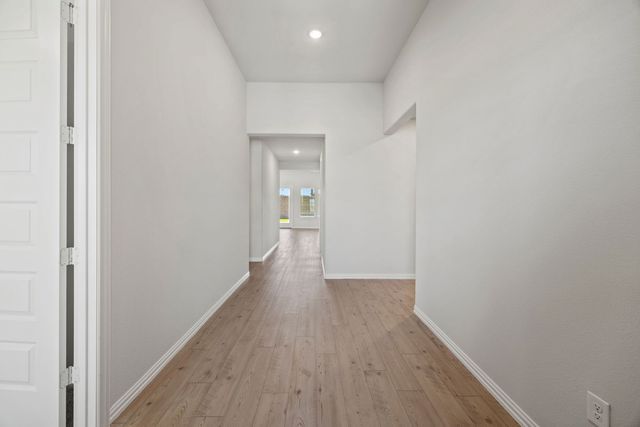 718 Tinsley Meadows Drive, Van Alstyne, TX 75495