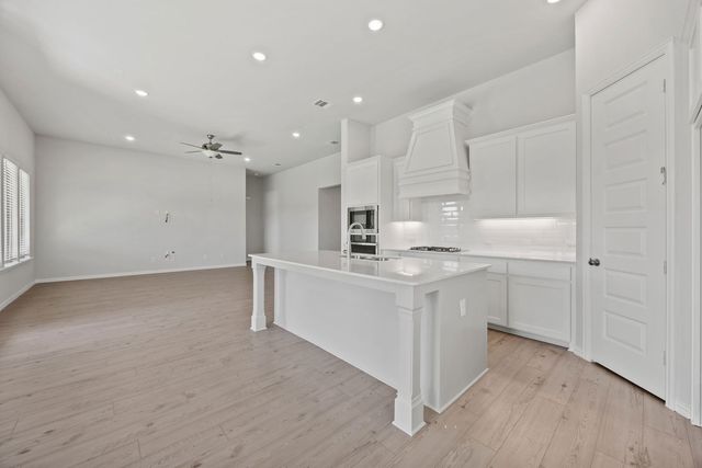 718 Tinsley Meadows Drive, Van Alstyne, TX 75495