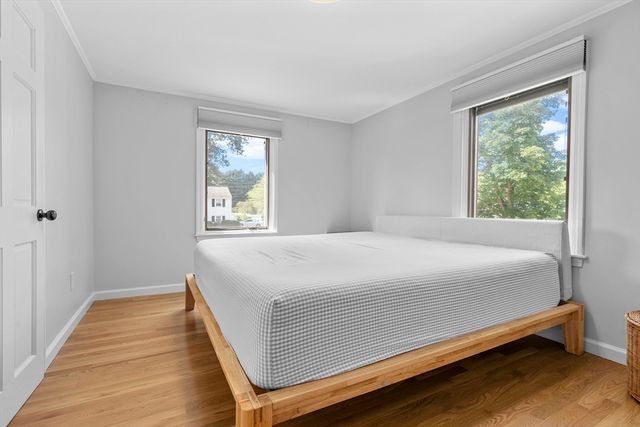 9 Oak Drive, Plainville, MA 02762