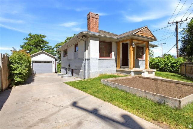 623 N WALL ST, Salt Lake City, UT 84103