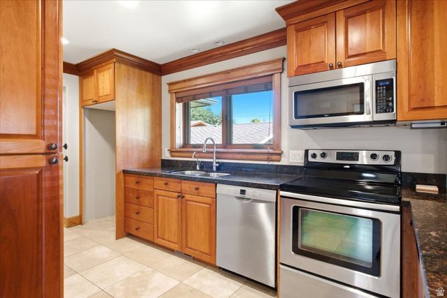 623 N WALL ST, Salt Lake City, UT 84103