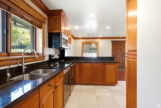 623 N WALL ST, Salt Lake City, UT 84103