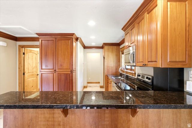 623 N WALL ST, Salt Lake City, UT 84103