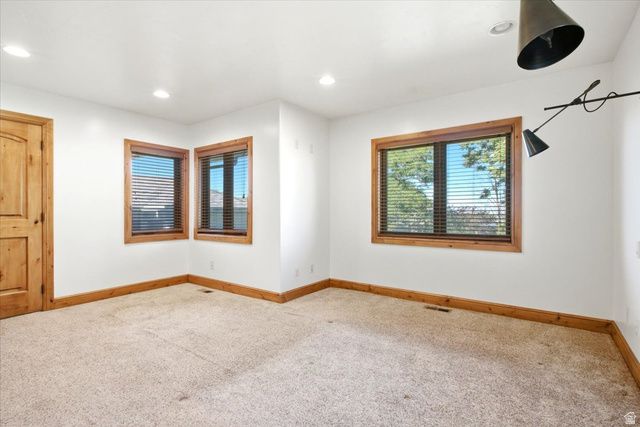 623 N WALL ST, Salt Lake City, UT 84103