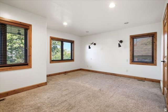 623 N WALL ST, Salt Lake City, UT 84103