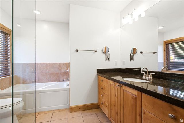 623 N WALL ST, Salt Lake City, UT 84103