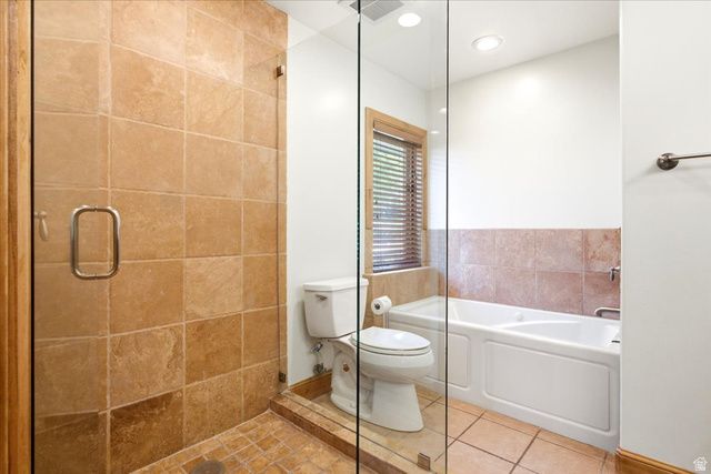 623 N WALL ST, Salt Lake City, UT 84103