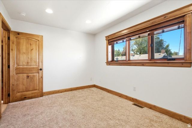 623 N WALL ST, Salt Lake City, UT 84103