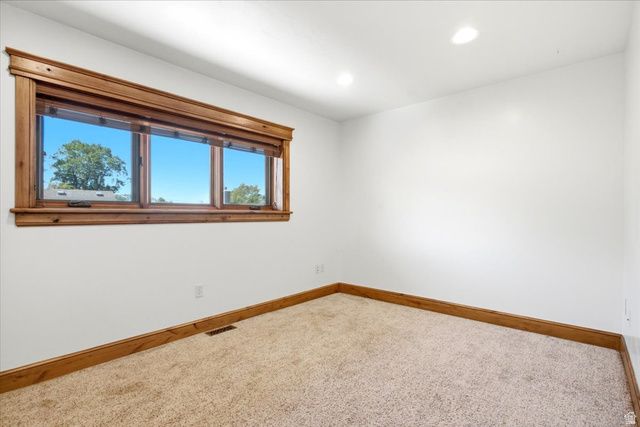 623 N WALL ST, Salt Lake City, UT 84103