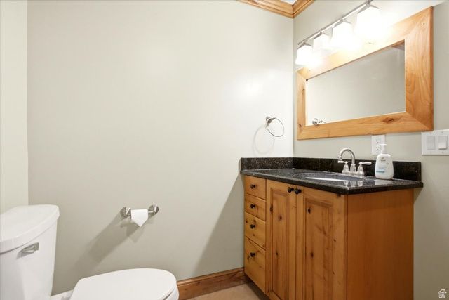 623 N WALL ST, Salt Lake City, UT 84103