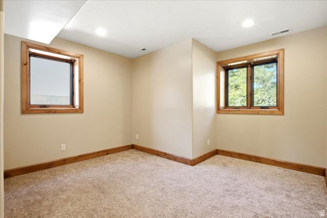 623 N WALL ST, Salt Lake City, UT 84103