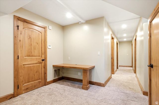 623 N WALL ST, Salt Lake City, UT 84103