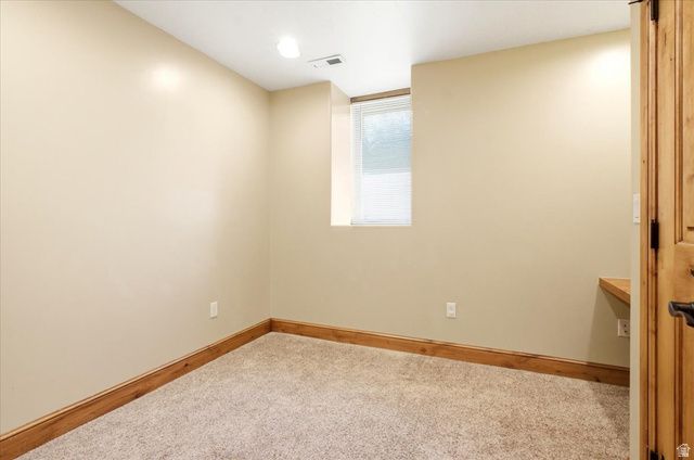 623 N WALL ST, Salt Lake City, UT 84103