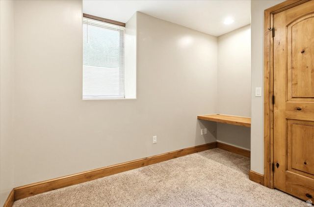 623 N WALL ST, Salt Lake City, UT 84103