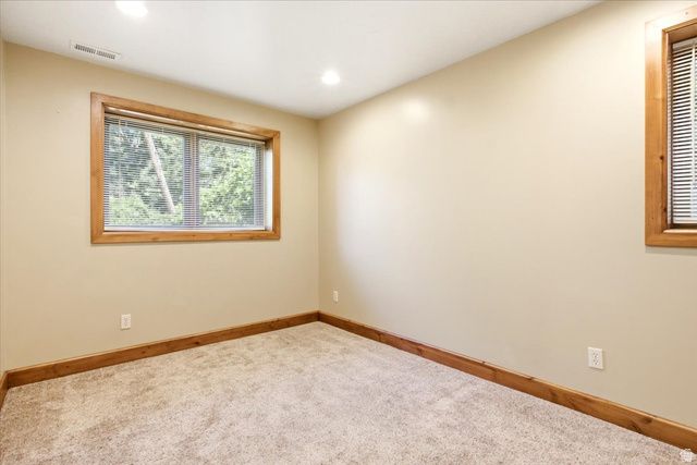 623 N WALL ST, Salt Lake City, UT 84103