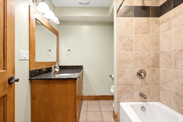 623 N WALL ST, Salt Lake City, UT 84103