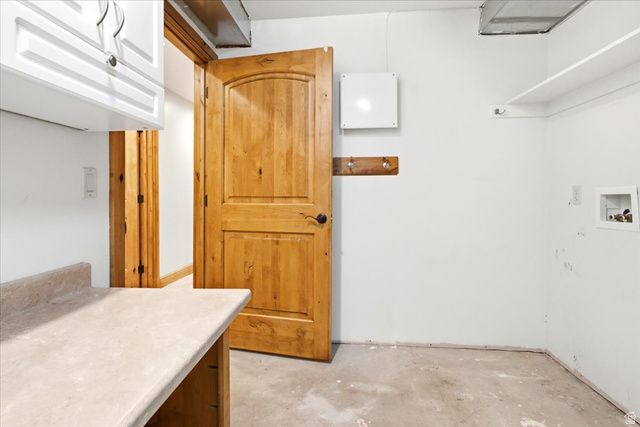 623 N WALL ST, Salt Lake City, UT 84103