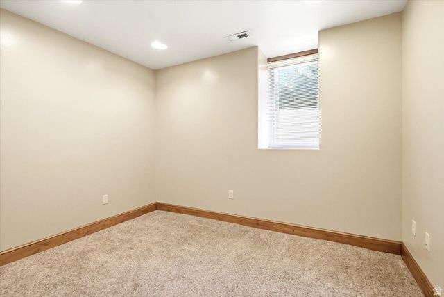 623 N WALL ST, Salt Lake City, UT 84103