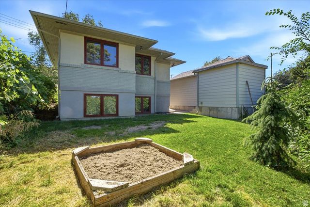 623 N WALL ST, Salt Lake City, UT 84103
