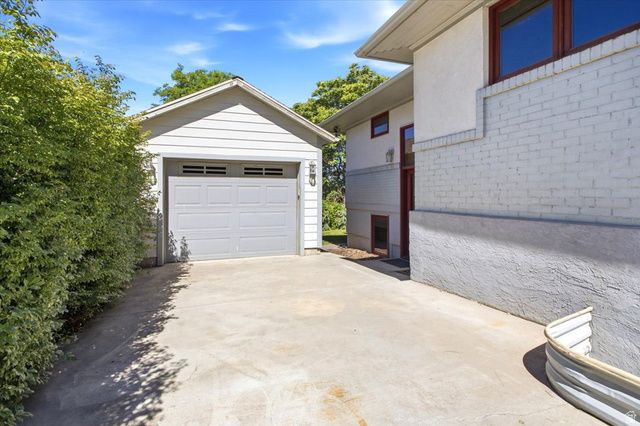 623 N WALL ST, Salt Lake City, UT 84103